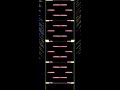 【CHUNITHM】UNLOCK CHALLENGEと新曲やるぞ