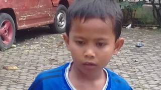 Main Bola Part 1 Btrj