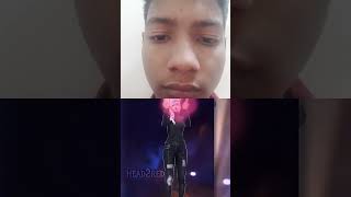 https://https://youtube.com/shorts/Qb-cp-4733M?si=cT3nHgy-Tiw2c3mQ