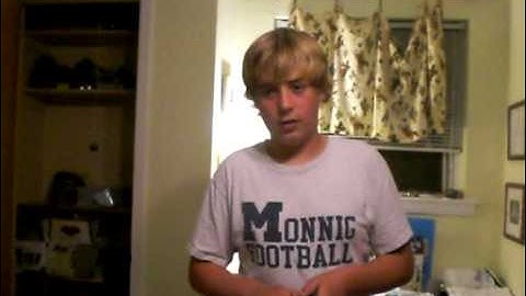 Review on the 09 Proto SLG