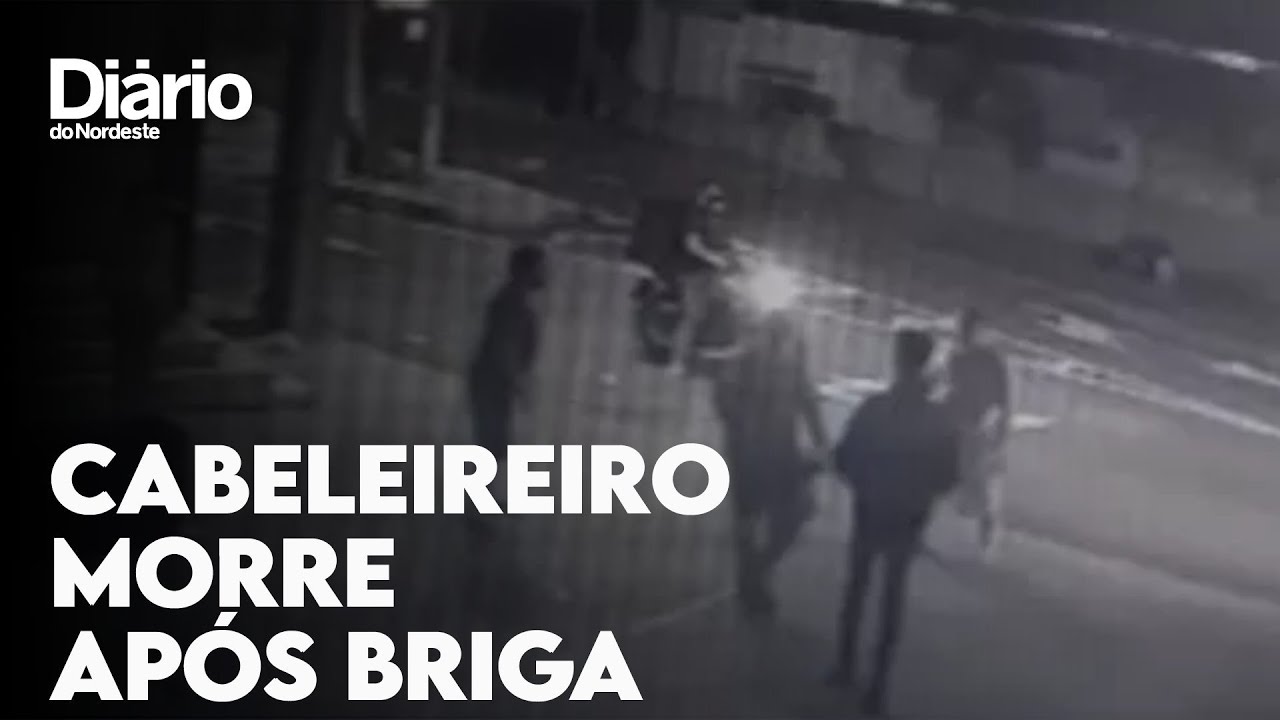 Cabeleireira mais idosa do Brasil trabalha em Curitiba