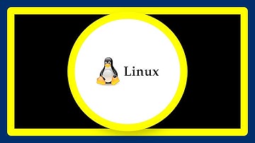 How to throttle bandwidth on a Linux network interface?