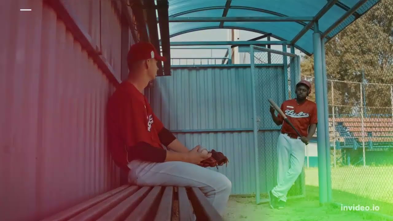 What Does PA Mean In Baseball YouTube What Does PA Mean In Baseball YouTube