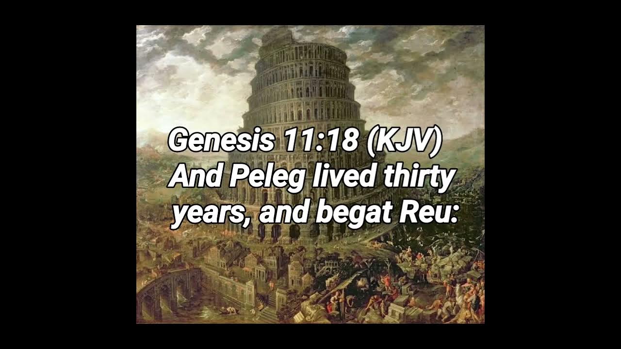genesis-chapter-11-verse-11-12-13-14-youtube