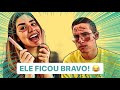 QUAL É A MÚSICA COM EMOJI 😱😂