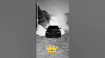 بي ام وعيوني التاكل بيها صارت صدفه 