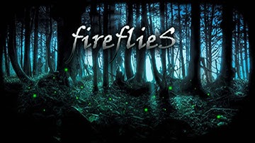Fireflies Steam Game - Gameplay (PC HD)