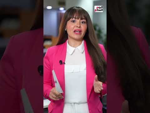 الوقت مفاتش لسة تقدر تحصل على لقاح الإنفلونزا الموسمية