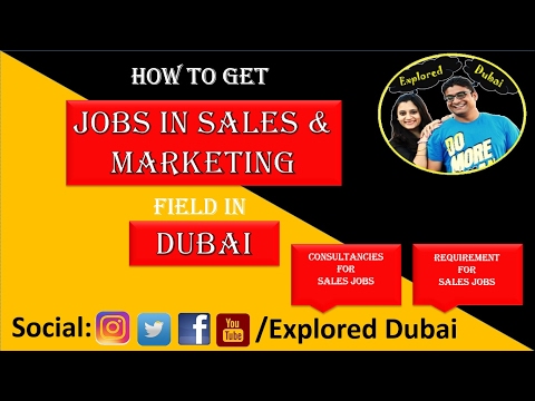 Sales Jobs in Dubai | Marketing Jobs in Dubai | Sales Job Consultancies in Dubai| Sales Jobs in Dubai | Marketing Jobs in Dubai | Sales Job Consultancies in Dubai|