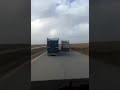 ابراهيم البهلول 2 ابراهيم البهلول 2