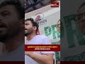 कुठपर्यंत या सरकारला घाबरुन जगणार आहात ? अभिजित दिपकेचा सवाल | Cockroach Janta Party | CJP |