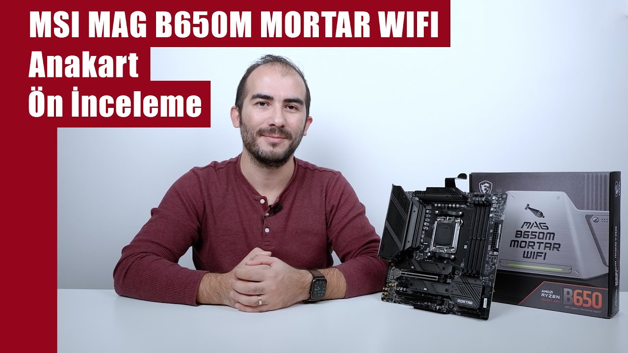 B650 mortar wifi. MSI b650 mortar WIFI. MSI mag b650m mortar WIFI. MSI b650 mortar WIFI текстолит Кривой. MSI b650 mortar WIFI изгиб платы.