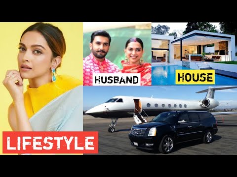 Video: Deepika Padukone nettoværdi: Wiki, gift, familie, bryllup, løn, søskende