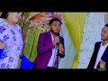 Axmed garaad cajabey cajiibey hees cusub by digaale music