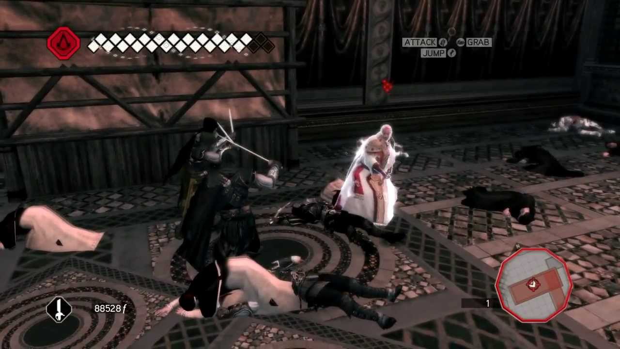 Assassin s Creed 2 Walkthrough In Bocca Al Lupo YouTube assassin-s-creed-2-walkthrough-in-bocca-al-lupo-youtube