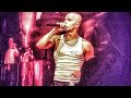 Voyage-euforija cela pesma (official video) brod by munja72 