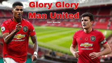 Глори юнайтед. Glory man United. Манчестер Юнайтед Глори Глори. Glory Glory man United. Glory мужик.