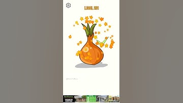 Draw Puzzle 2 Level 231