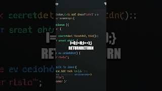 Memory Management in Modern JavaScript: The Object Pool Technique