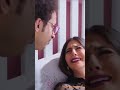 علي ربيع خرم في البلف mp3
