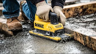 24 Amazing Tools You Will Want to Buy