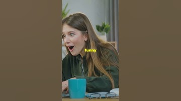 Poor Customer Journey Mapping