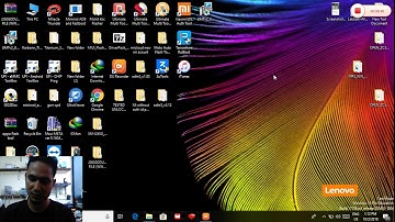 Yu5010 hang logo solutions