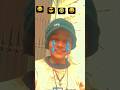 I Am Funny ЁЯШ ЁЯдкNo You Miser Standing Ll 07 01 2025 Ll 1082112 Viral Trending I Am Funny ЁЯШ ЁЯдкNo You Miser Standing Ll 07 01 2025 Ll 1082112 Viral Trending
