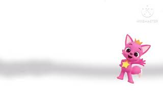 Pinkfong logo remake KineMaster (V2) @Cootchie _Objectively 