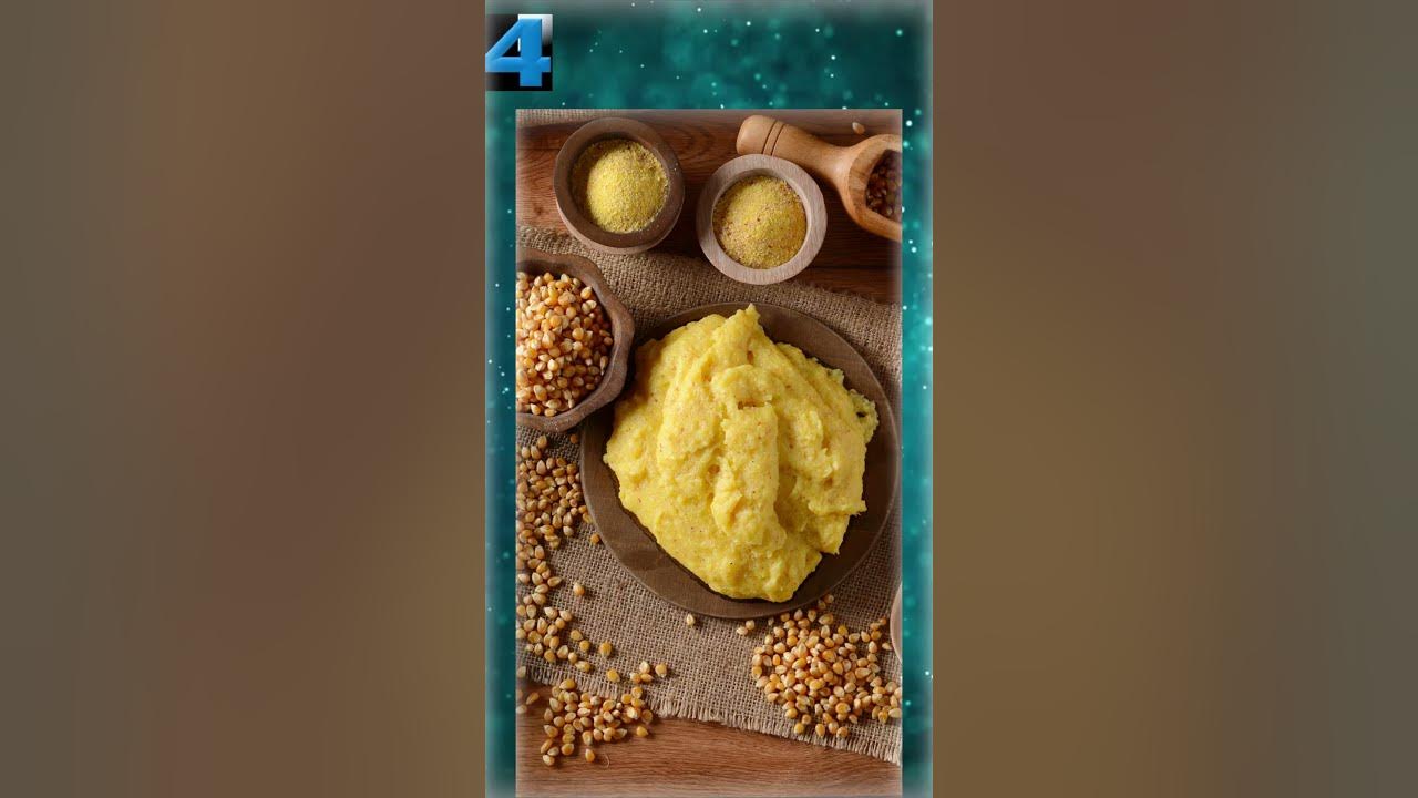 quiz-guess-the-food-can-you-name-the-food-food-quiz-shorts