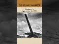 The Guns of Tarawa #history #ww2