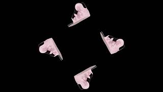 Proprio Afo Orthese Holo To Go