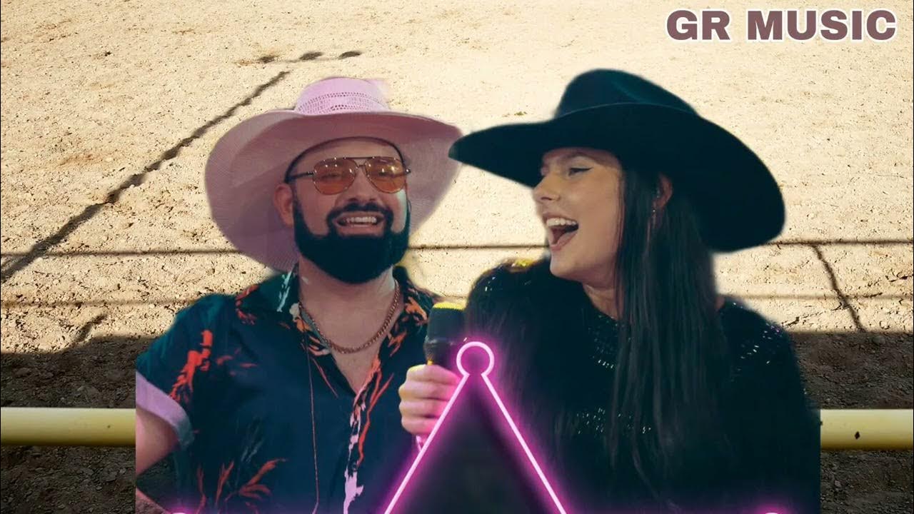 Salão Studio Dara Cristina - A MULHER TOCA O PEÃO, O PEÃO TOCA BOIADA, A BOIADA TOCA O RODEIO DESSA GENTE APAIXONADA. Irraaaaa kkkk 🤠 _ Vem curtir essa FAP e ficar