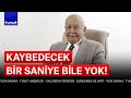 'Hazır olun ve yürüyün' - Erbakan'ın ağzından Kıbrıs Barış Harekatı!