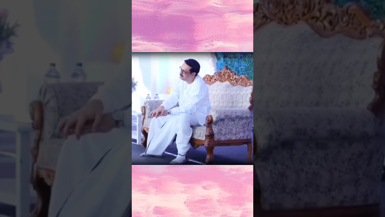 Satsang Acharyadeva Arkadyuti Chakraborty Sree Sree Babaidada Chakraborty