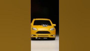 How Jet Impact Forces a Moving Plate!" 🚀💥 #PhysicsFacts