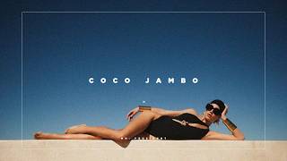 Mr. President - Coco Jambo (E S S E N N E Remix)