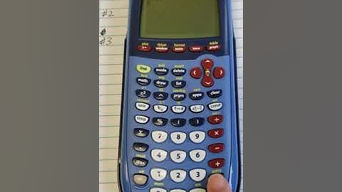 Comparing Exponents Instructional Video