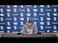Pre-Game Sound | Lane Lambert - October 6, 2026