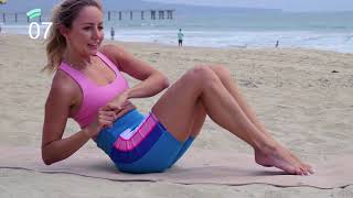 Six Pack Abs|10 MIN SIXPACK Abs Workout| Sexy six pack Abs #Sixpack #workout#Body