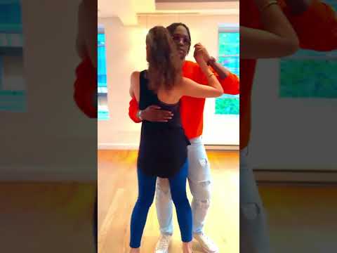 Alan | 🇨🇮 [Repost]