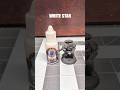 White Star - Two Thin Coats #miniaturepainting #warhammer #warhammer40k