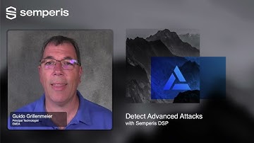 Detect Advanced Attacks on your Hybrid Identity Infrastructure with DSP