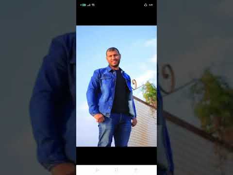 التنفيذ الجبري مادة امتياز الاستشكال أو وقف تنفيذ الحكم من محكمة الاستئناف ومحكمة النقض مقارنة بينهم