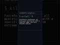 #coding #beginners #termux