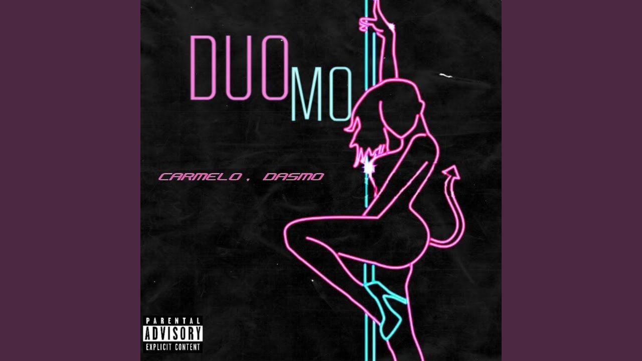Watch DUOMO on YouTube Watch DUOMO on YouTube