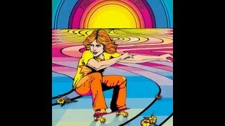 THE ULTIMATE TRIP