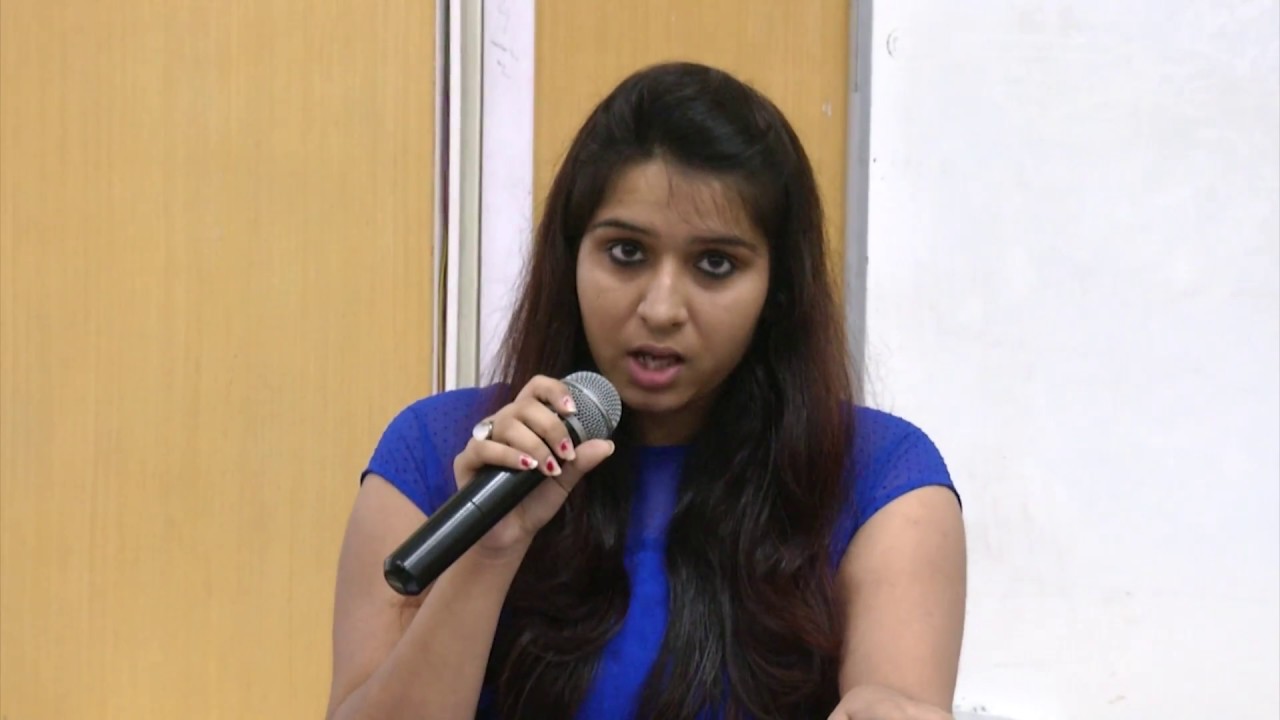 SI2014 P1 Data Analytics Workbench For Educational Data