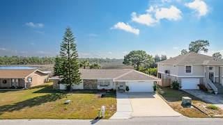 7312 Southwind Dr, Hudson, FL