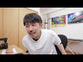 EOS R7を使って感じたフルサイズとAPS-Cの違いについて
